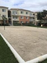 9825 Baywinds Boulevard - Photo 7