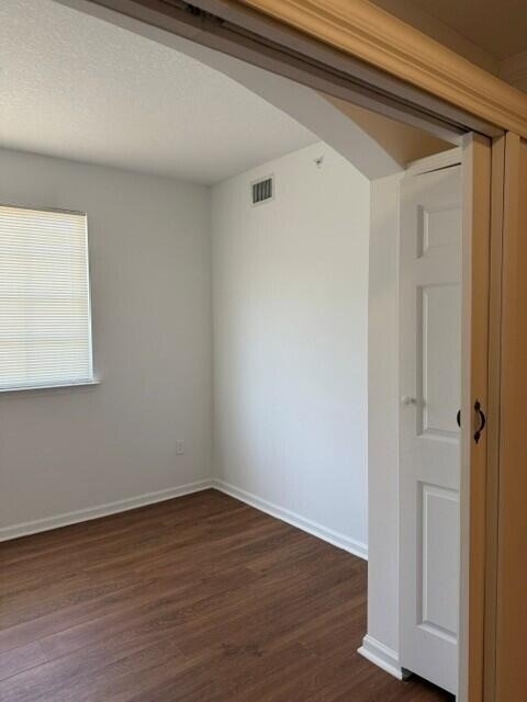 9825 Baywinds Boulevard - Photo 12