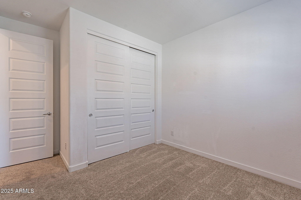 9835 E Wavelength Avenue - Photo 17