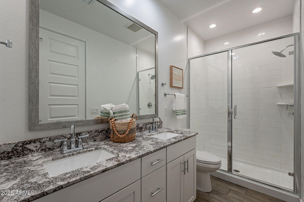 9835 E Wavelength Avenue - Photo 14