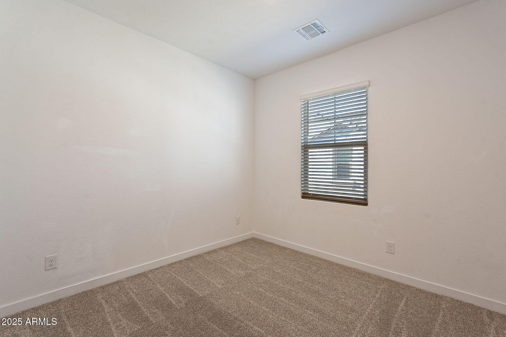 9835 E Wavelength Avenue - Photo 16