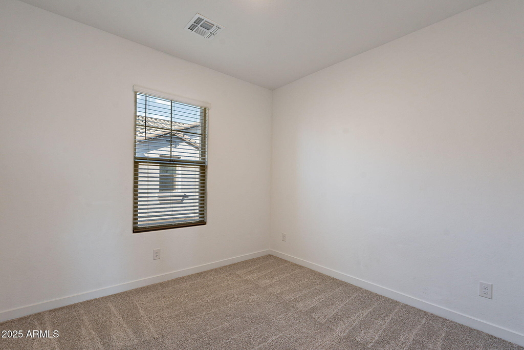 9835 E Wavelength Avenue - Photo 19
