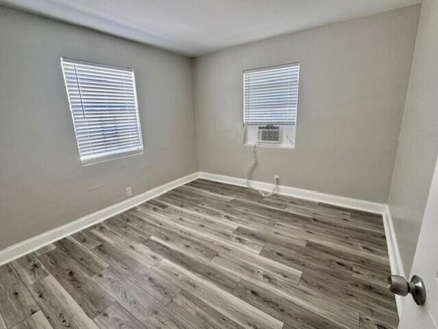 1025 13th Street - Photo 8