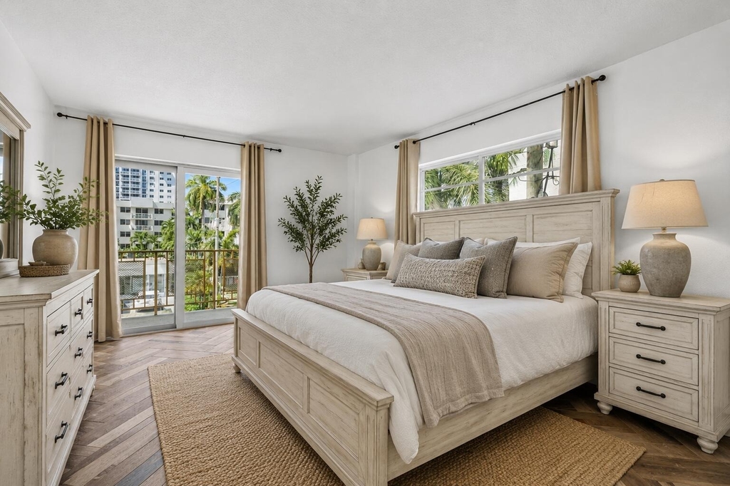 1340 Lincoln Road - Photo 13