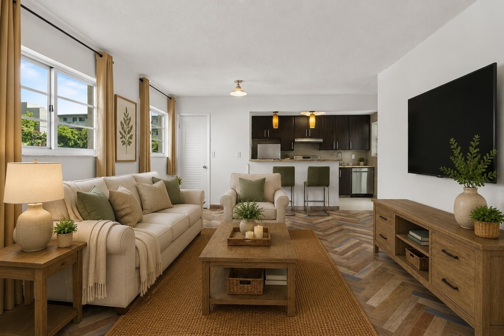 1340 Lincoln Road - Photo 7