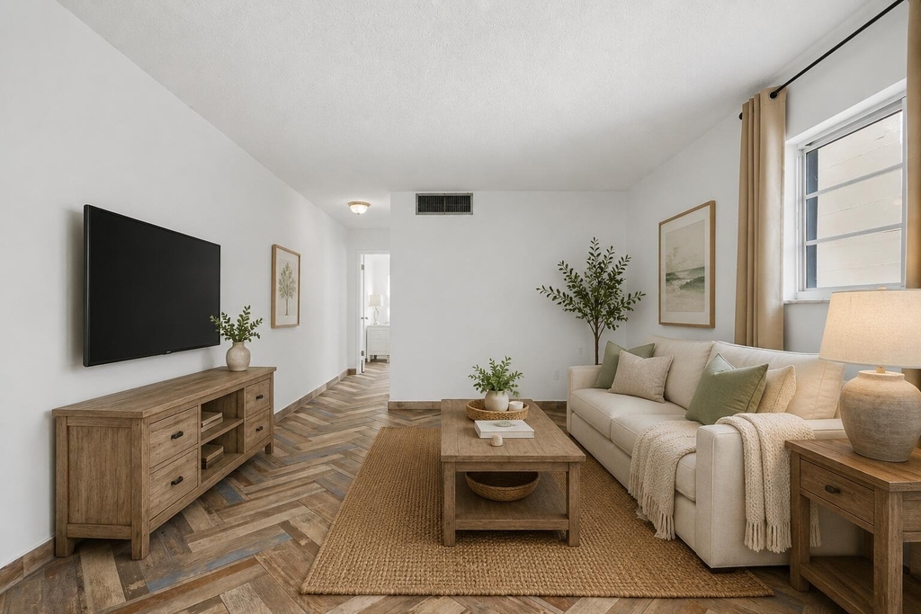 1340 Lincoln Road - Photo 12
