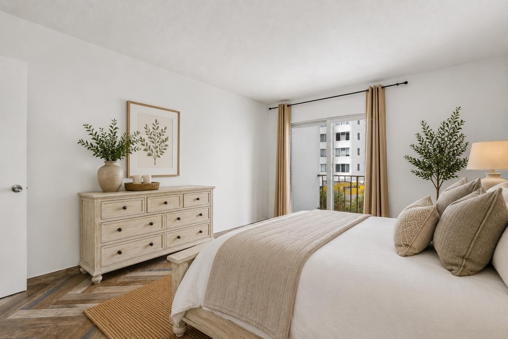 1340 Lincoln Road - Photo 15