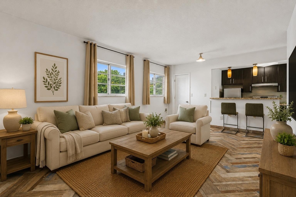 1340 Lincoln Road - Photo 10