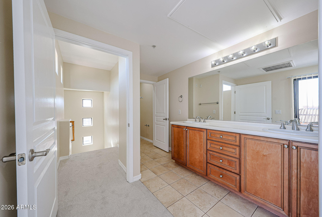 20660 N 40th Street - Photo 22