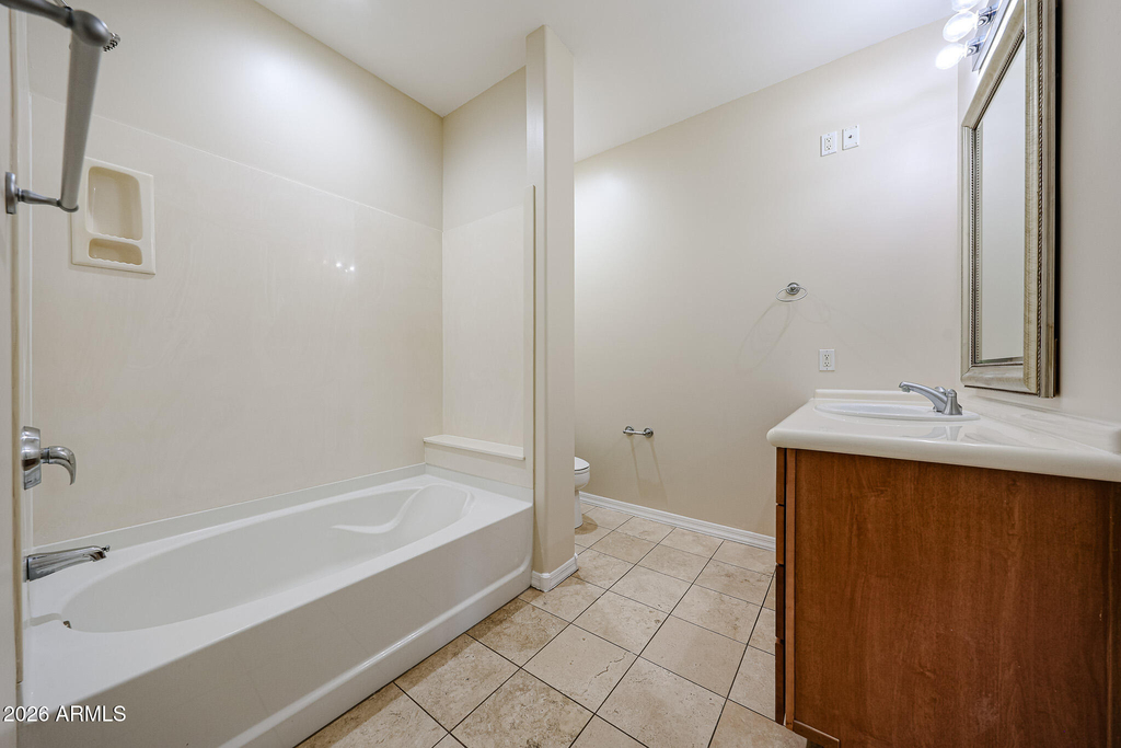 20660 N 40th Street - Photo 16