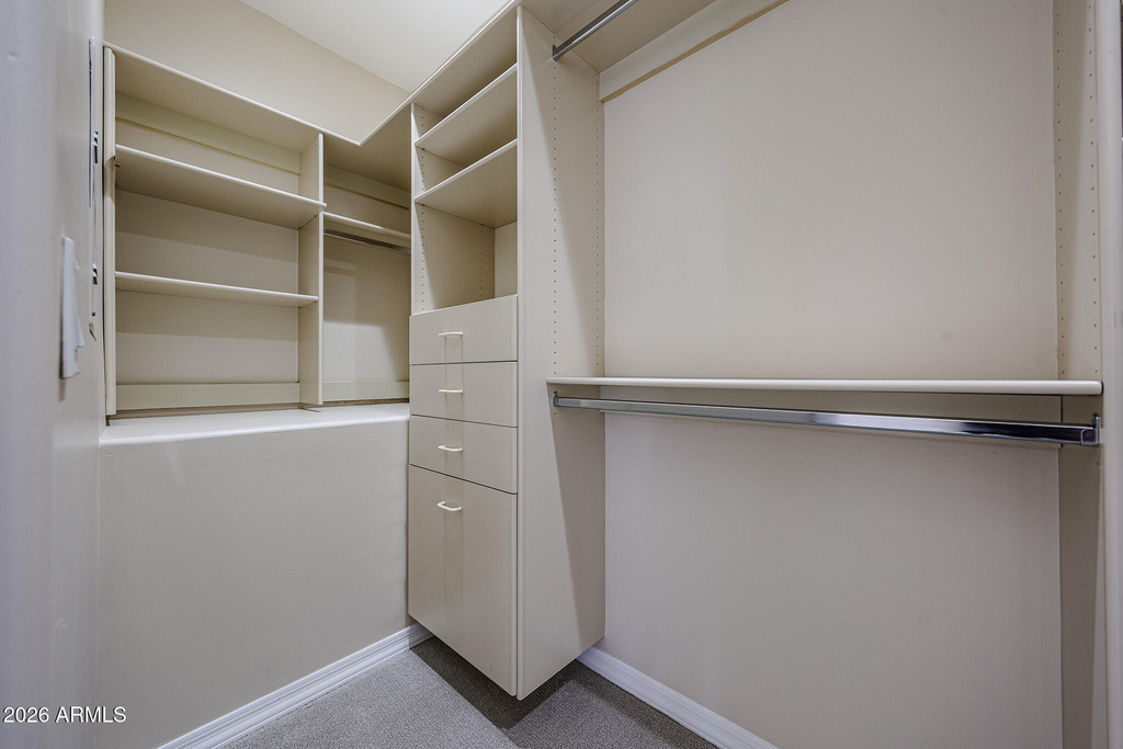 20660 N 40th Street - Photo 28