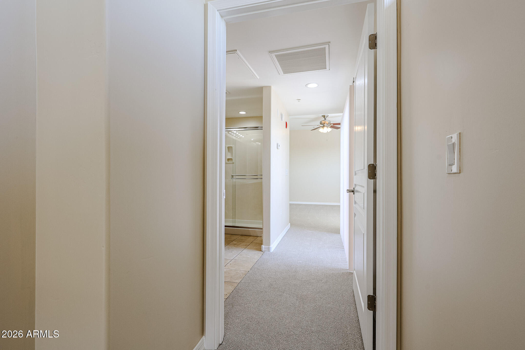 20660 N 40th Street - Photo 21