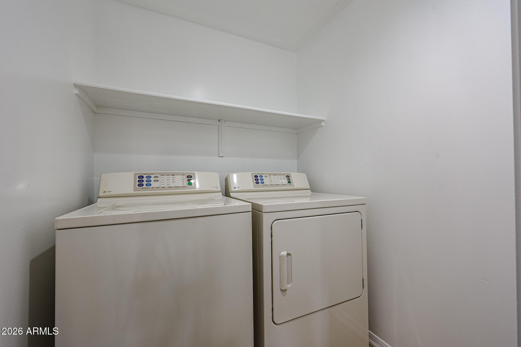 20660 N 40th Street - Photo 11