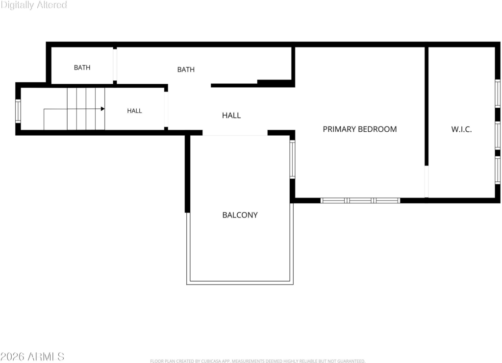 20660 N 40th Street - Photo 44