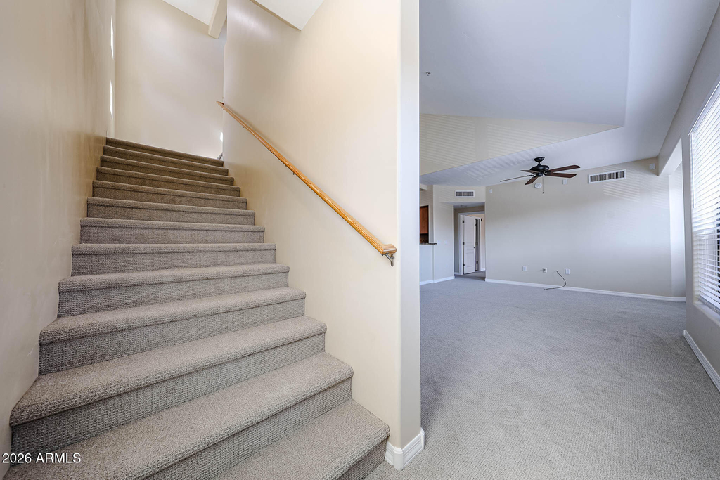 20660 N 40th Street - Photo 20