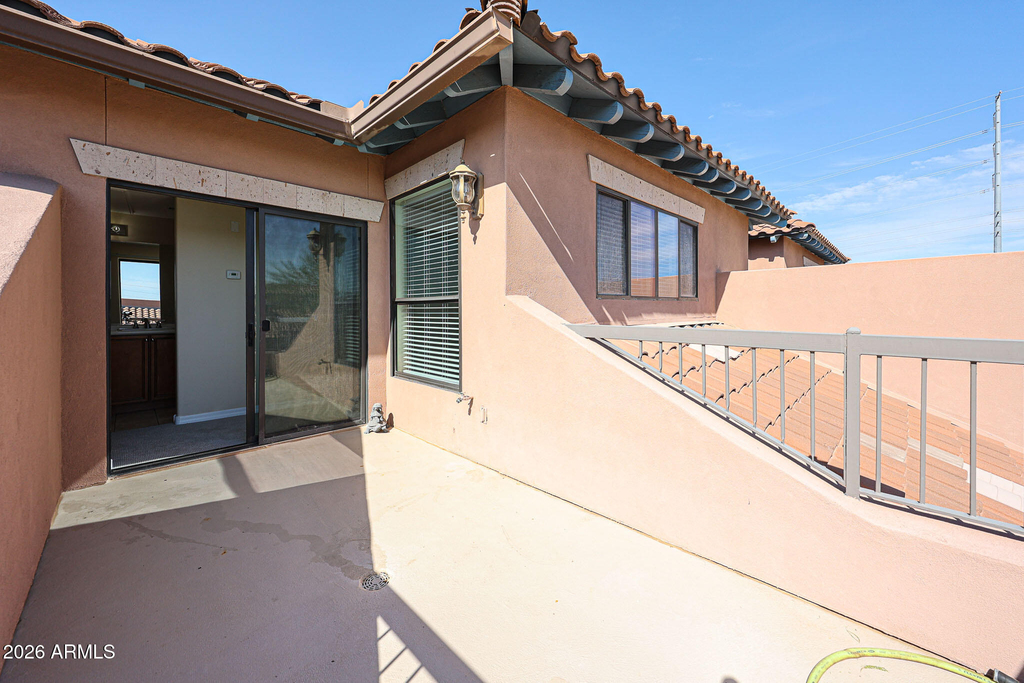 20660 N 40th Street - Photo 32