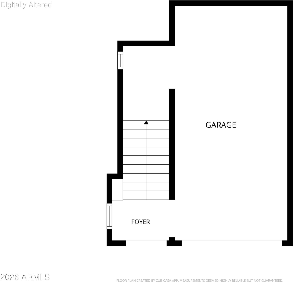 20660 N 40th Street - Photo 42