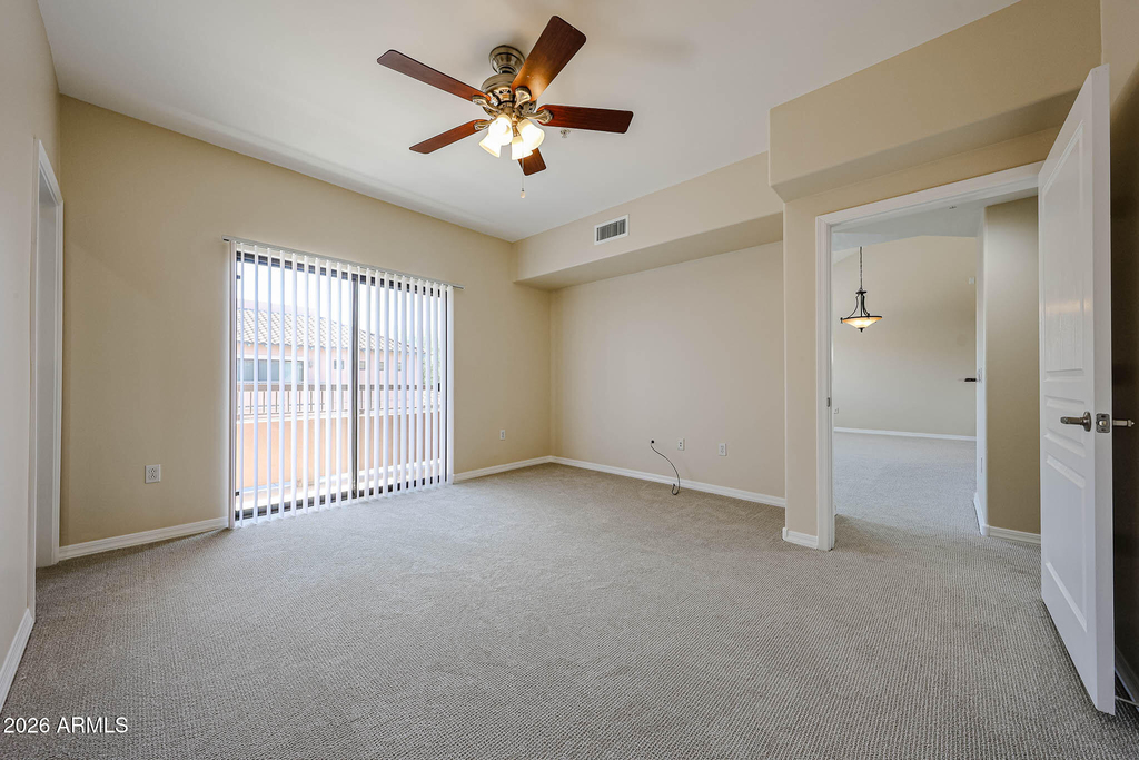 20660 N 40th Street - Photo 13