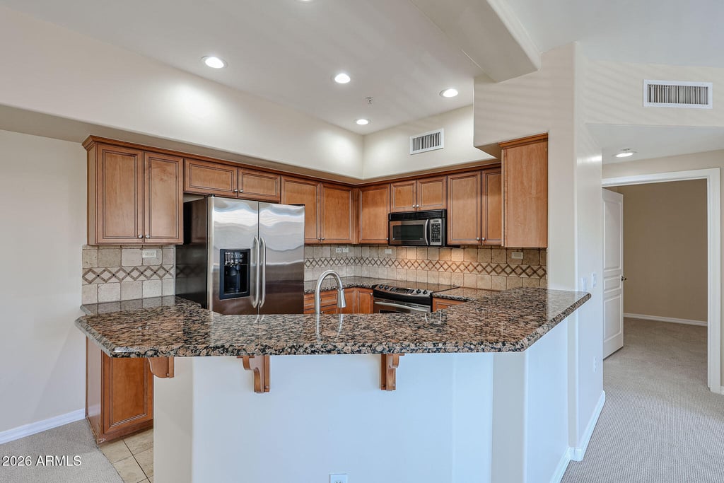 20660 N 40th Street - Photo 4