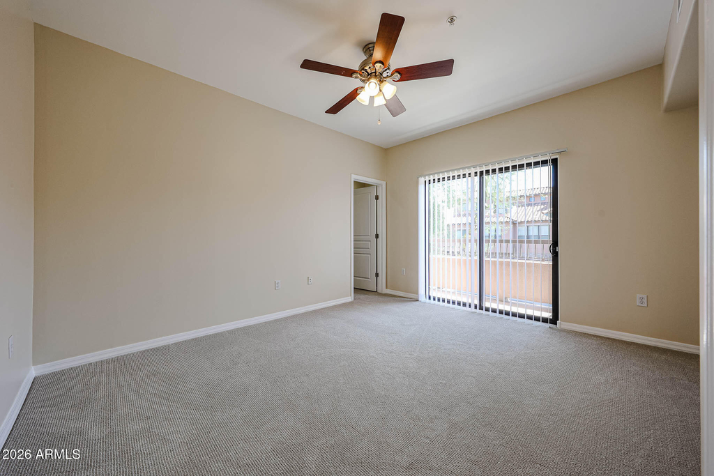 20660 N 40th Street - Photo 14