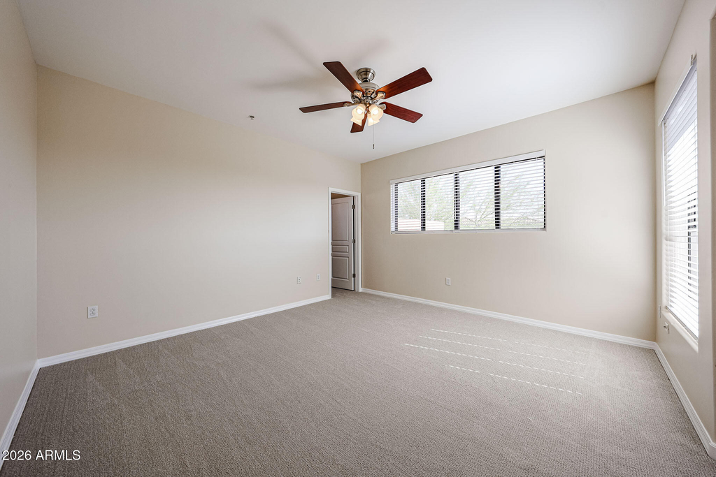 20660 N 40th Street - Photo 24