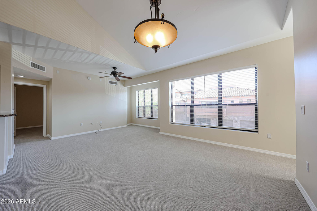 20660 N 40th Street - Photo 7