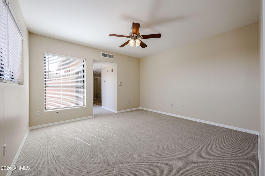 20660 N 40th Street - Photo 27