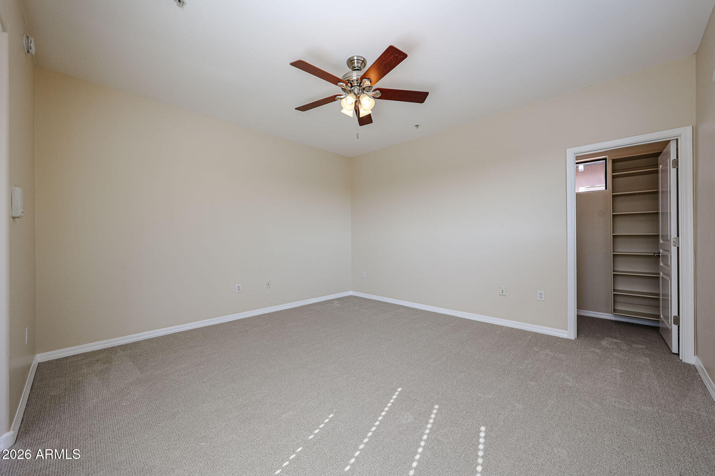 20660 N 40th Street - Photo 30
