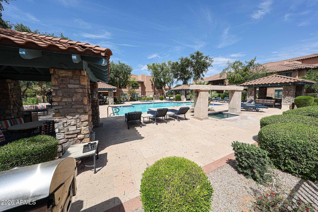 20660 N 40th Street - Photo 37