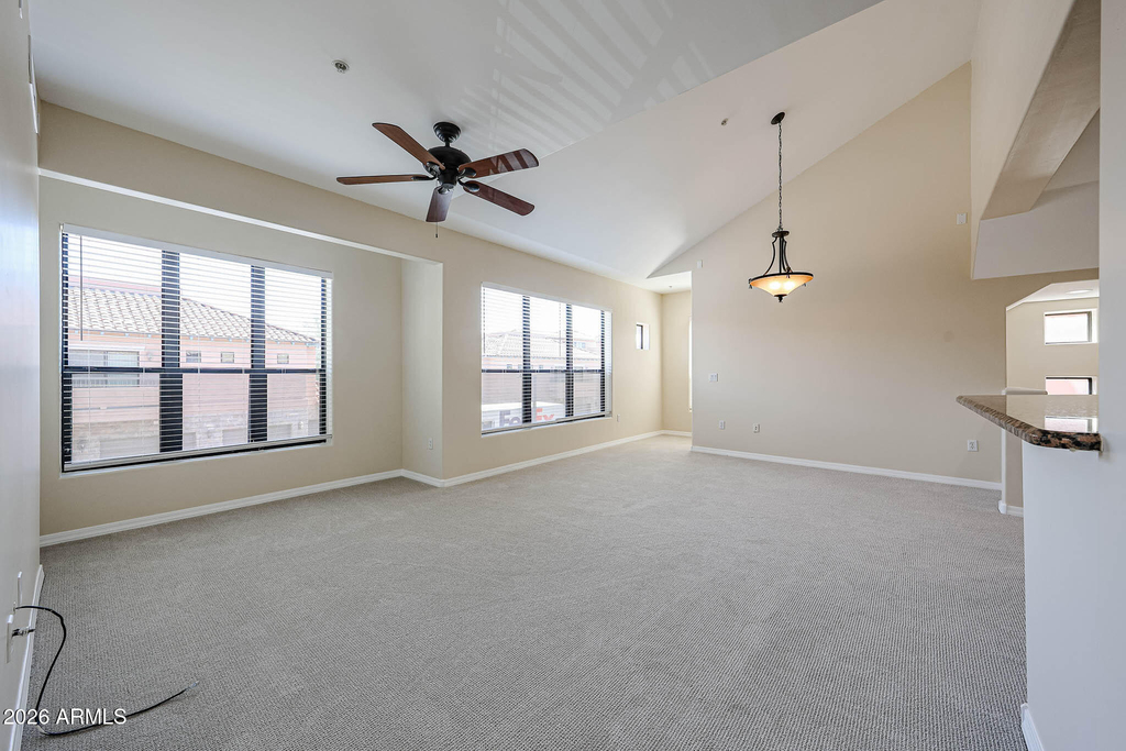 20660 N 40th Street - Photo 9