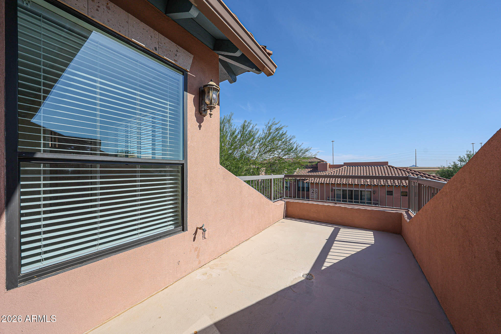 20660 N 40th Street - Photo 33