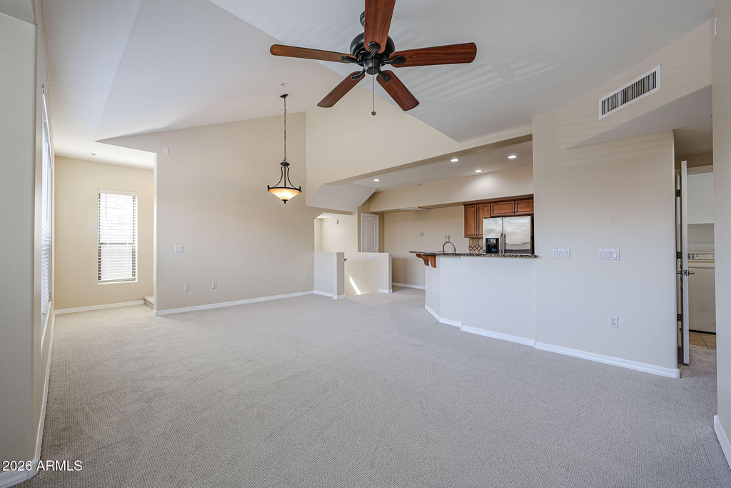 20660 N 40th Street - Photo 8