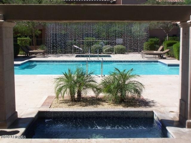 20660 N 40th Street - Photo 39