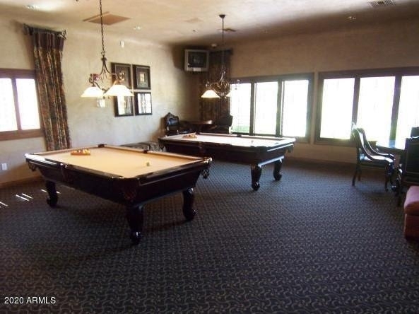 20660 N 40th Street - Photo 40