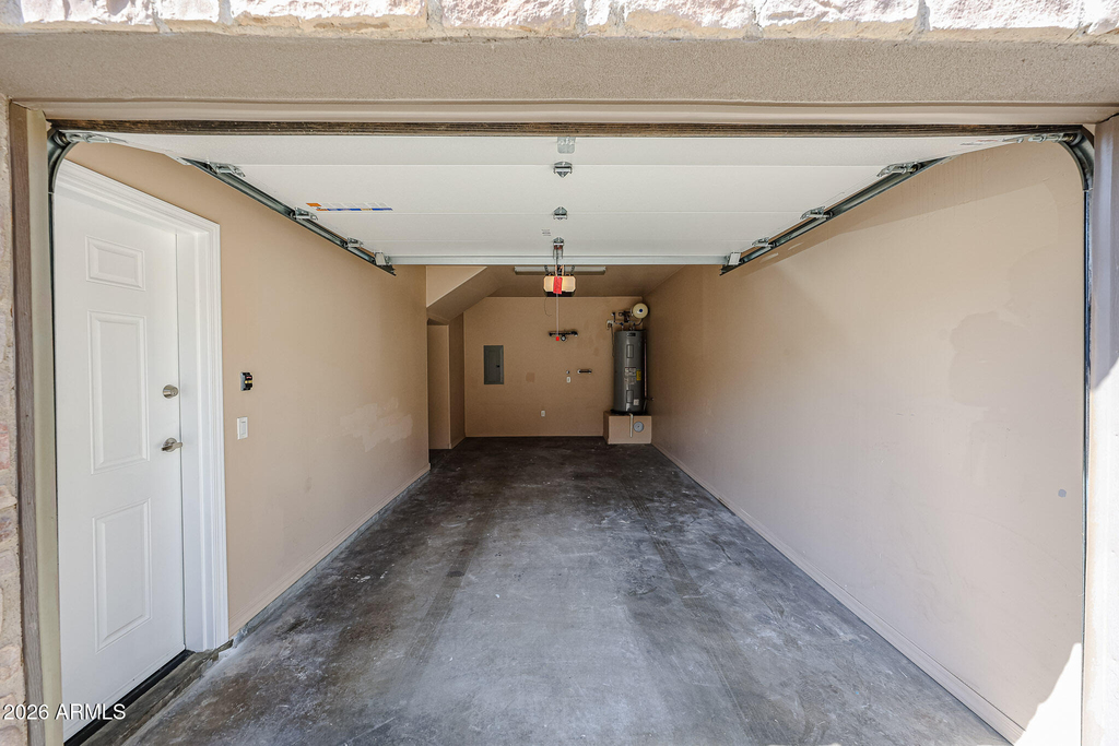 20660 N 40th Street - Photo 34