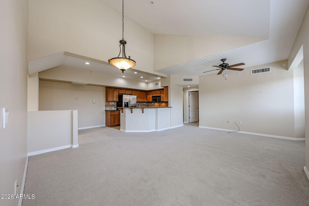 20660 N 40th Street - Photo 6