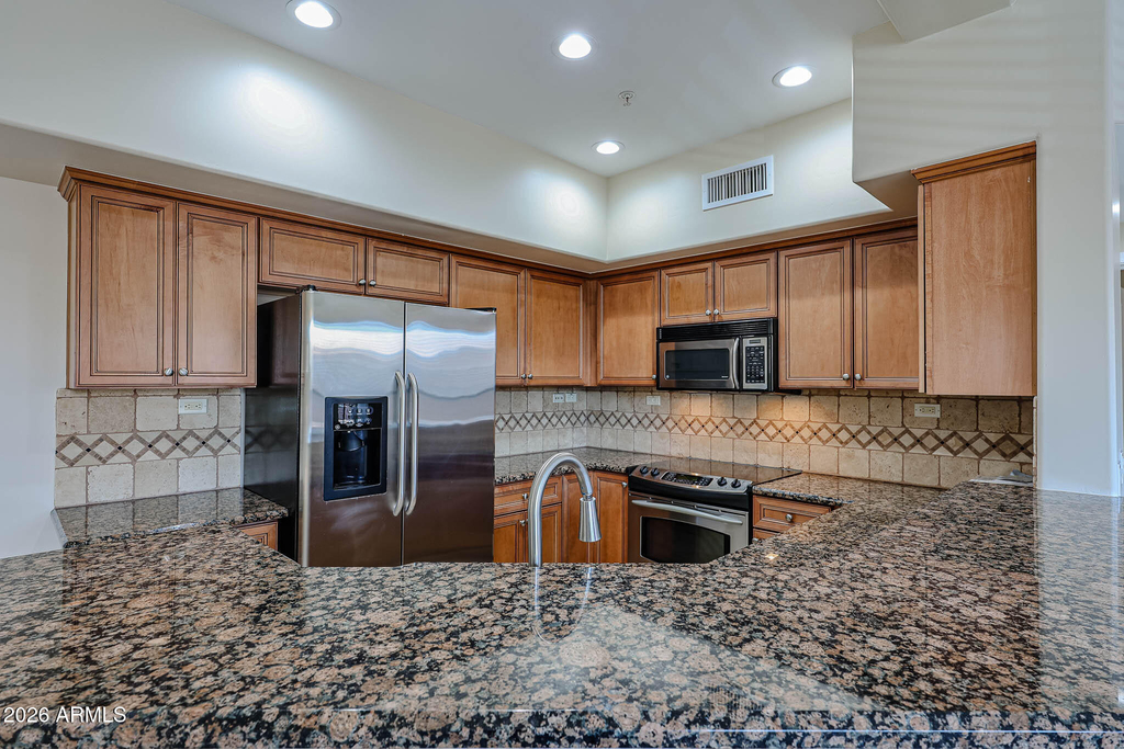 20660 N 40th Street - Photo 5
