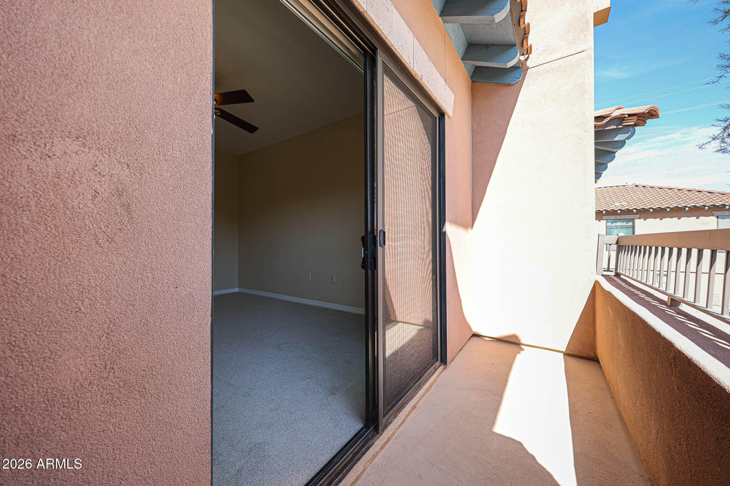 20660 N 40th Street - Photo 18