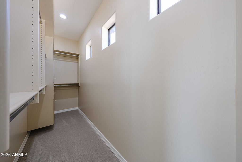 20660 N 40th Street - Photo 31