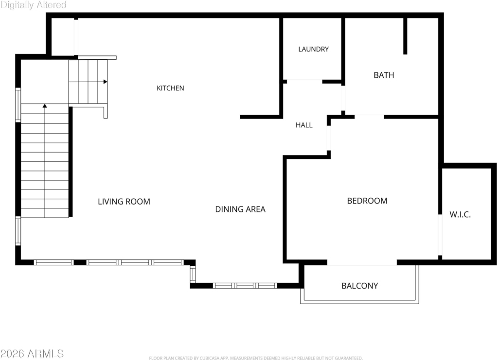 20660 N 40th Street - Photo 43