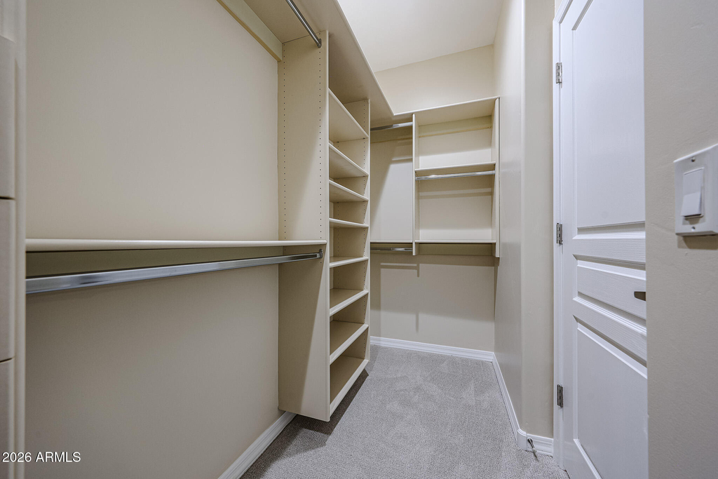 20660 N 40th Street - Photo 29