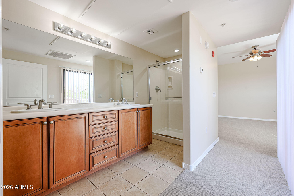 20660 N 40th Street - Photo 23