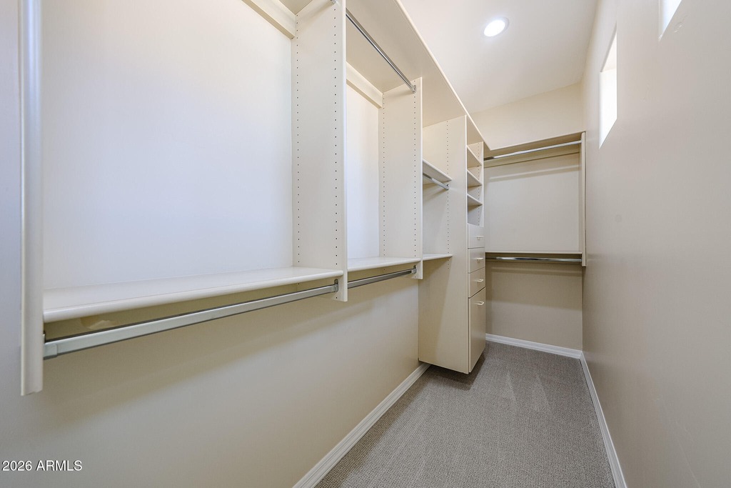 20660 N 40th Street - Photo 15
