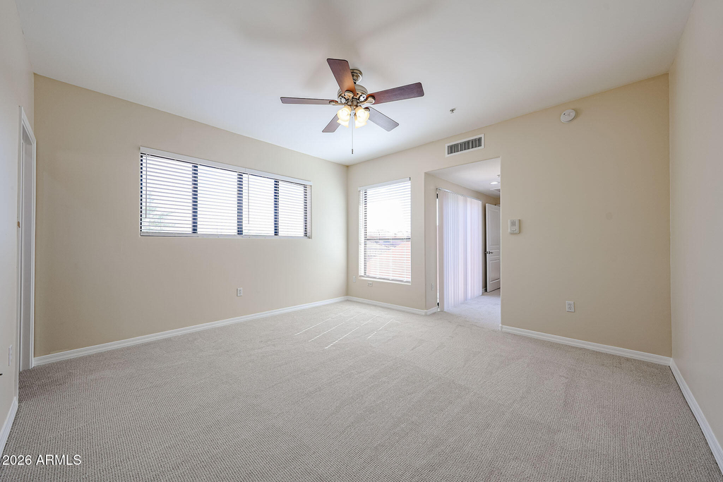 20660 N 40th Street - Photo 26