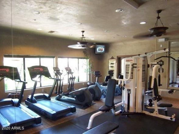 20660 N 40th Street - Photo 41