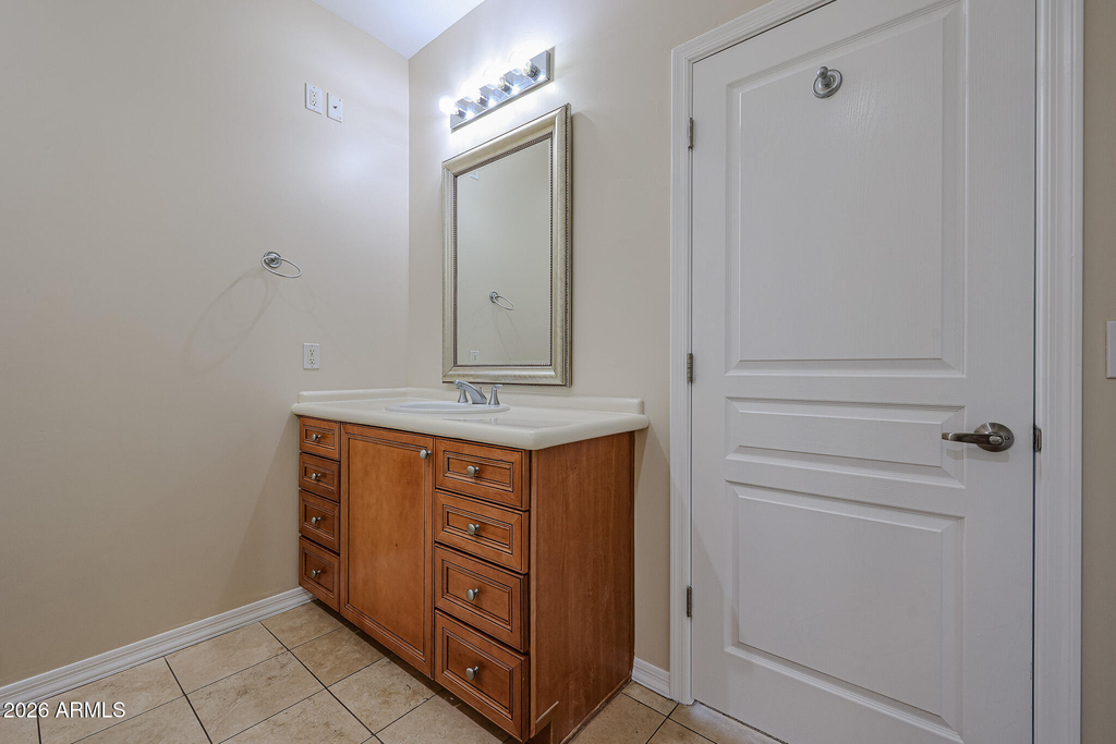 20660 N 40th Street - Photo 17