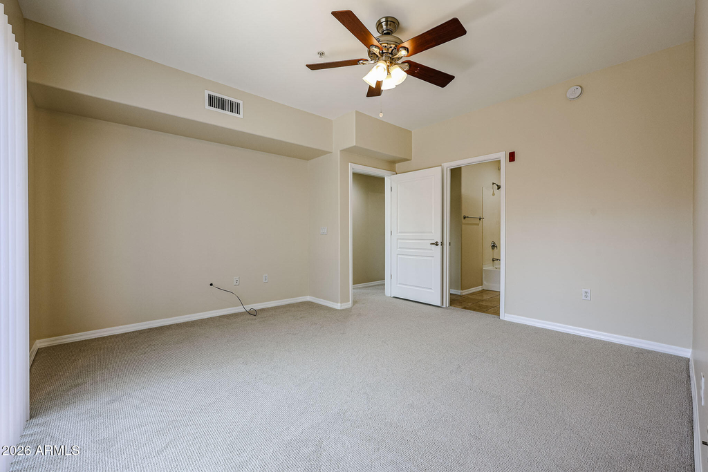 20660 N 40th Street - Photo 12