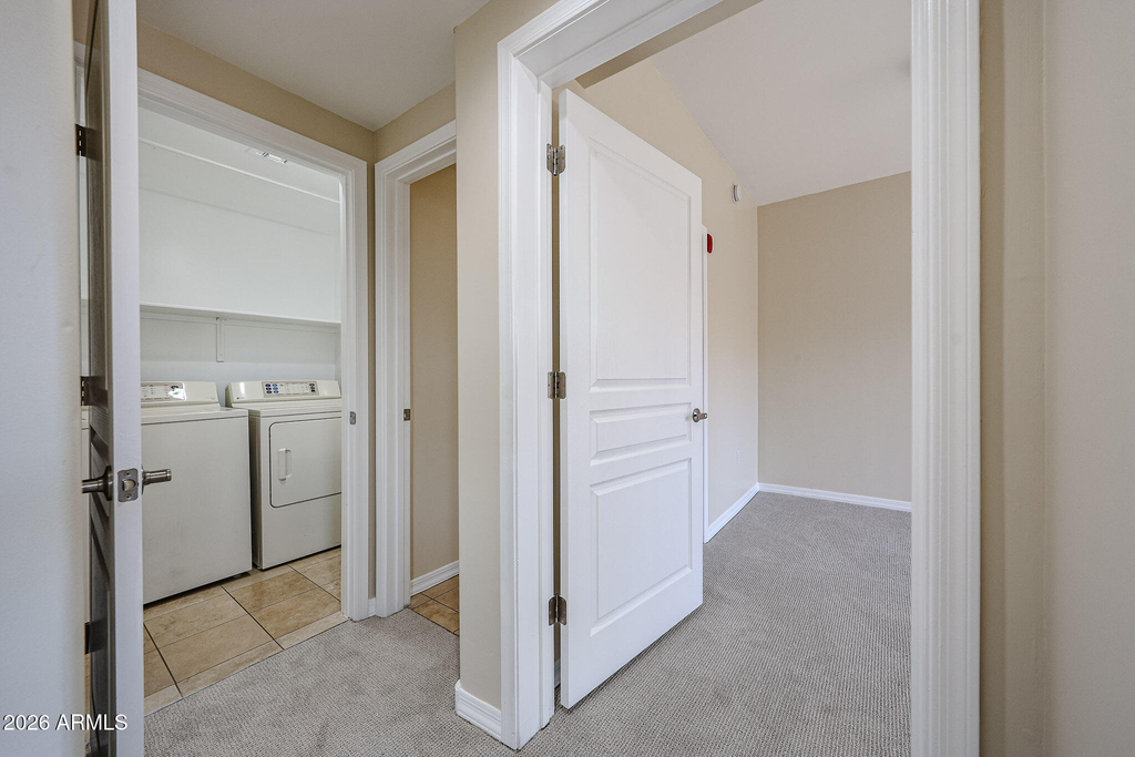 20660 N 40th Street - Photo 10