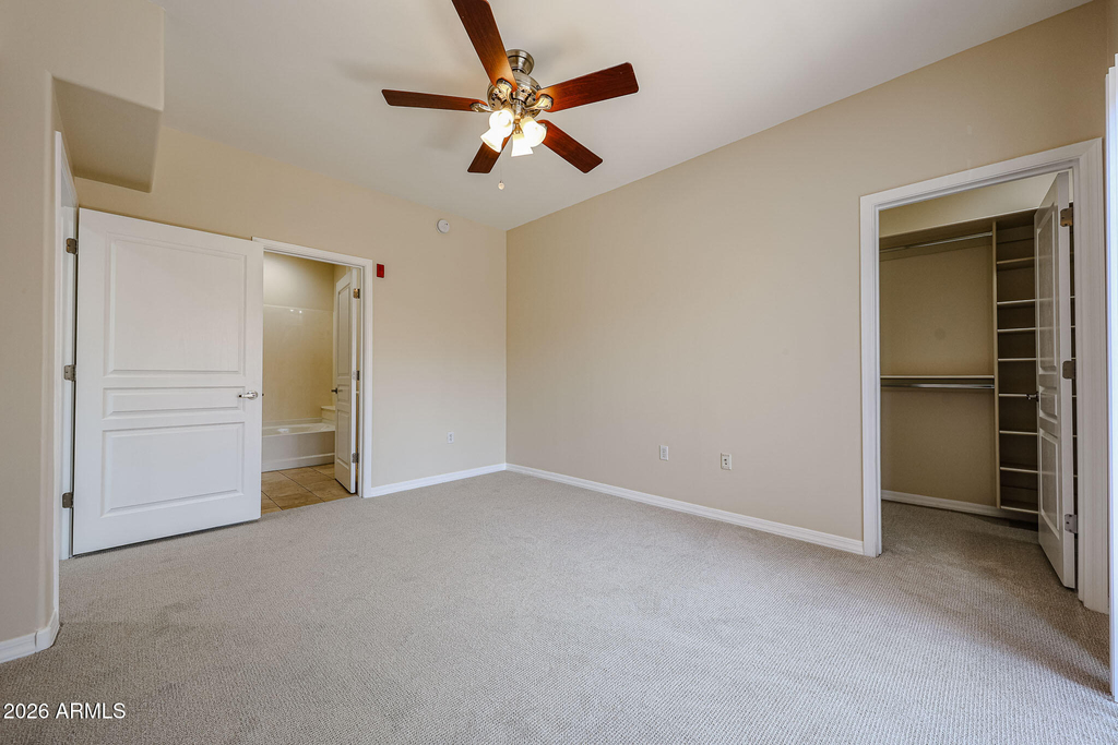 20660 N 40th Street - Photo 25