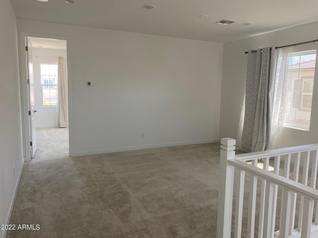 823 W Gail Drive - Photo 20